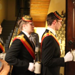 Gründungstag 2025 — Bild 3